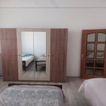 Kirayə (aylıq) 1 otaqlı Yeni Tikili, Həzi Aslanov metrosu, Xətai rayonu 8