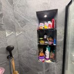 Satılır 3 otaqlı Yeni Tikili, Nəsimi rayonu 16