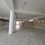 Аренда Объект, м. 28 Мая метро, Университет Языков, Насими район 4