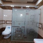 Satılır 8 otaqlı Həyət evi/villa, Həzi Aslanov metrosu, H.Aslanov qəs., Xətai rayonu 32