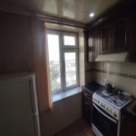 Продажа 2 комнатная Вторичка, м. Эльмляр Академиясы метро, Статистика, Ясамал район 10