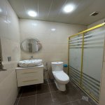 Продажа 2 комнатная Новостройка, м. Эльмляр Академиясы метро, пос. Ясамал, Ясамал район 18