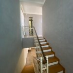 Satılır 5 otaqlı Həyət evi/villa, Avtovağzal metrosu, Biləcəri qəs., Binəqədi rayonu 11