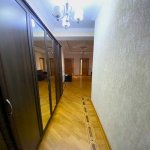 Kirayə (aylıq) 3 otaqlı Yeni Tikili, 20 Yanvar metrosu, Yasamal rayonu 7