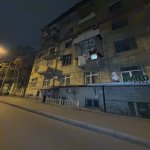 Kirayə (aylıq) 2 otaqlı Ofis, Gənclik metrosu, Nəsimi rayonu 24