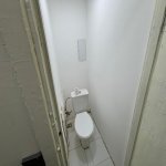 Kirayə (aylıq) 1 otaqlı Köhnə Tikili, Azadlıq metrosu, 7-ci mikrorayon, Binəqədi rayonu 5
