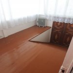 Satılır 7 otaqlı Həyət evi/villa Ağdaş 30