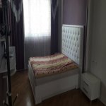 Kirayə (aylıq) 4 otaqlı Yeni Tikili, Nəriman Nərimanov metrosu, Montin qəs., Nərimanov rayonu 20