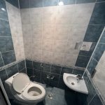 Satılır 3 otaqlı Yeni Tikili, Xalqlar dostluğu metrosu, 8-ci kilometr, Nizami rayonu 15