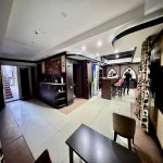 Satılır Obyekt, Nəsimi rayonu 4