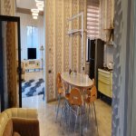 Kirayə (günlük) 5 otaqlı Bağ evi, Mərdəkan, Xəzər rayonu 8