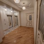 Kirayə (aylıq) 3 otaqlı Yeni Tikili, Xətai metrosu, Xətai rayonu 10