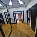 Аренда 2 комнатная Новостройка, Nizami метро, Каспиан Плаза, Ясамал район 8