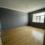 Satılır 3 otaqlı Həyət evi/villa, Binə qəs., Xəzər rayonu 10