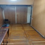 Satılır 3 otaqlı Köhnə Tikili, Memar Əcəmi metrosu, 3-cü mikrorayon, Nəsimi rayonu 7