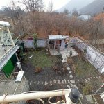 Satılır 8 otaqlı Həyət evi/villa Qax 19