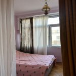 Kirayə (aylıq) 3 otaqlı Köhnə Tikili, İçərişəhər metrosu, Səbail rayonu 9