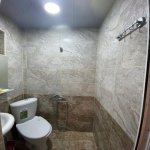 Kirayə (aylıq) 2 otaqlı Köhnə Tikili, Nizami metrosu, Kubinka, Nəsimi rayonu 7