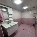 Продажа 3 комнатная Вторичка, м. Ази Асланова метро, Хетаи район 9