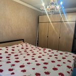 Satılır 2 otaqlı Köhnə Tikili, 28 May metrosu, 28 Mall, Nəsimi rayonu 27
