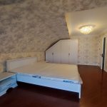 Satılır 4 otaqlı Yeni Tikili, İçərişəhər metrosu, Bayıl qəs., Səbail rayonu 15