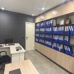 Аренда 6 комнатная Офис, м. Мемар Аджеми метро, Насими район 6