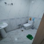 Satılır 2 otaqlı Yeni Tikili, Masazır, Abşeron rayonu 8