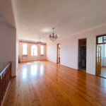 Satılır 9 otaqlı Həyət evi/villa, Xətai rayonu 13