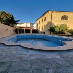 Satılır 10 otaqlı Həyət evi/villa, Xətai metrosu, H.Aslanov qəs., Xətai rayonu 39