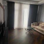 Аренда 2 комнатная Новостройка, м. Гара Гараева метро, Низаминский р-н район 2
