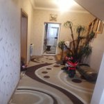 Satılır 3 otaqlı Həyət evi/villa, Ulduz metrosu, Nərimanov rayonu 2