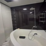 Kirayə (aylıq) 3 otaqlı Yeni Tikili, Xətai metrosu, Xətai rayonu 12