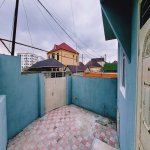 Продажа 4 комнатная Дома/Виллы Хырдалан 6