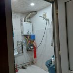 Satılır 3 otaqlı Köhnə Tikili Sumqayıt 15