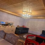 Satılır 4 otaqlı Həyət evi/villa, Binəqədi rayonu 4