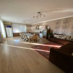 Satılır 8 otaqlı Həyət evi/villa, Həzi Aslanov metrosu, H.Aslanov qəs., Xətai rayonu 8