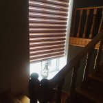 Satılır 4 otaqlı Həyət evi/villa, Xətai rayonu 12