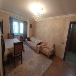 Kirayə (aylıq) 2 otaqlı Köhnə Tikili, Nəriman Nərimanov metrosu, Nərimanov rayonu 3