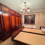 Kirayə (aylıq) 2 otaqlı Köhnə Tikili, Həzi Aslanov metrosu, Xətai rayonu 4