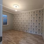 Satılır 4 otaqlı Həyət evi/villa Xırdalan 17