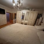 Satılır 3 otaqlı Həyət evi/villa, Hövsan qəs., Suraxanı rayonu 13