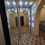 Kirayə (aylıq) 3 otaqlı Yeni Tikili, Əhmədli metrosu, Xətai rayonu 13