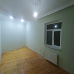 Satılır 2 otaqlı Həyət evi/villa, Binəqədi qəs., Binəqədi rayonu 5