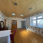 Satılır 3 otaqlı Həyət evi/villa, Sulutəpə qəs., Binəqədi rayonu 11