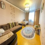 Продажа 3 комнатная Вторичка, м. Автовокзал метро, пос. Биляджари, Бинагадинский р-н район 1