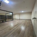 Аренда Объект, м. Ази Асланова метро, пос. А.Асланов, Хетаи район 13