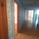 Kirayə (aylıq) 4 otaqlı Köhnə Tikili, Memar Əcəmi metrosu, 9-cu mikrorayon, Binəqədi rayonu 11