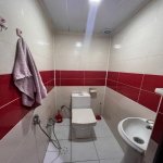 Satılır 3 otaqlı Yeni Tikili, Masazır, Abşeron rayonu 11