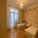 Kirayə (aylıq) 3 otaqlı Yeni Tikili, Gənclik metrosu, Nərimanov rayonu 7