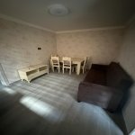 Kirayə (aylıq) 2 otaqlı Həyət evi/villa, Memar Əcəmi metrosu, Xutor qəsəbəsi, Binəqədi rayonu 7